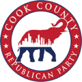 Cook County Republican Party