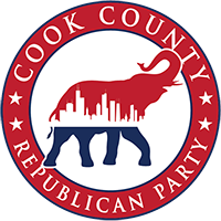 cook-county-gop-logo-web-med