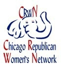 Chicago Republican Womens Network Chicago Republican Womens Network
