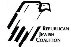 Republican Jewish Coalition Republican Jewish Coalition