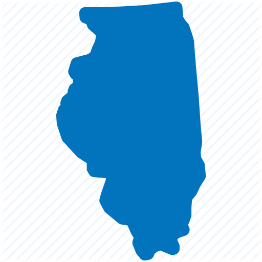 illinois-icon-blue