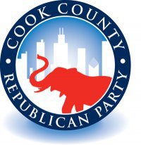 logo logo