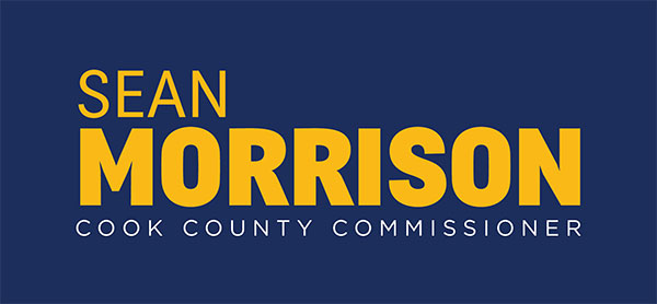 Sean-Morrison-Logo-600px Sean-Morrison-Logo-600px