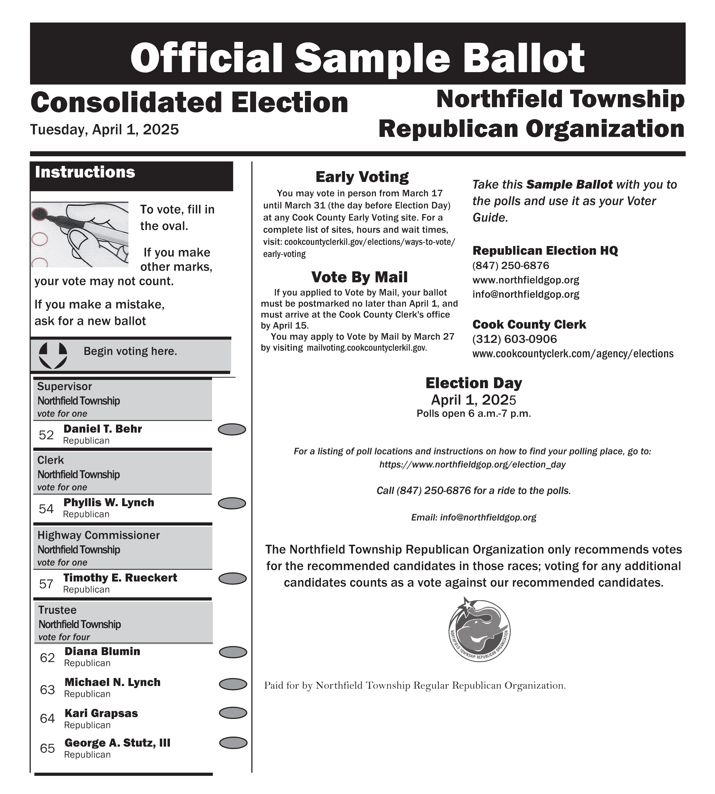 northfield_sample_ballot_april_2025